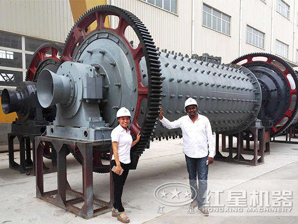 ������ĥ��